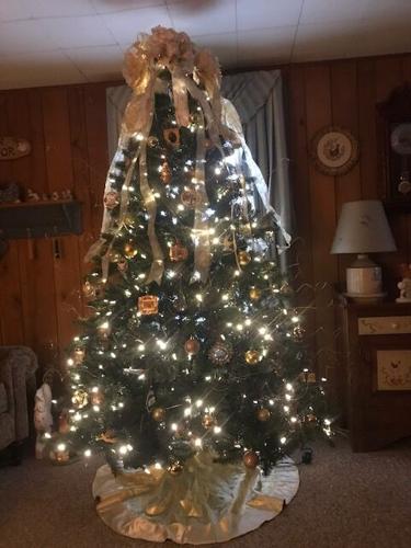 Brenda-and-Bob-James-Laurel-DE