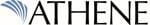Athene Prices $1,000,000,000 Investment Grade Senior Notes Offering
