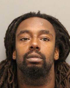 39 Arrests in Smyrna Street Drug Operation