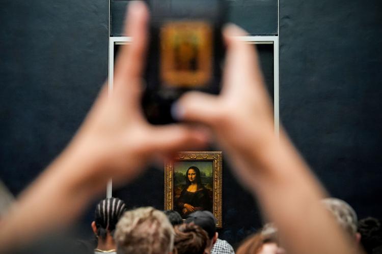 France-Renoir-Heist
