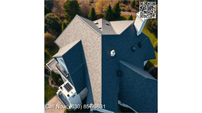 Salvo Roofing Recognized by National Slate Association