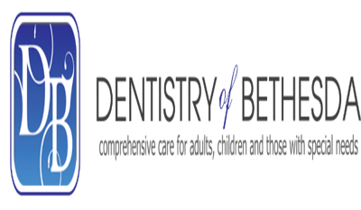 MAGD Dentist Adds Adaptive Care for Special Needs Patients