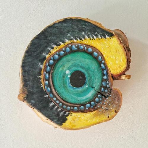 0321161700-2_resized