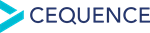 New Cequence & EMA Research: 94% of Enterprises Trust Their AI Agents Aren't Over-Provisioned. Only 33% Actually Enforce It.