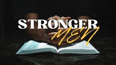 Restoration Church offers many classes and groups for all ages in Denver area