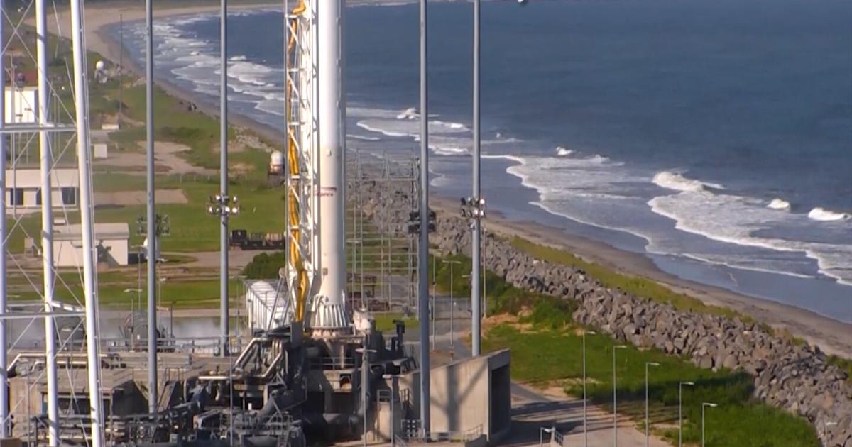 Economic Forecast for Southern Delmarva | Latest News