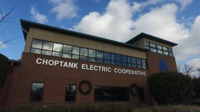 Choptank Electric Looking to Bring Broadband Service to Rural Communities