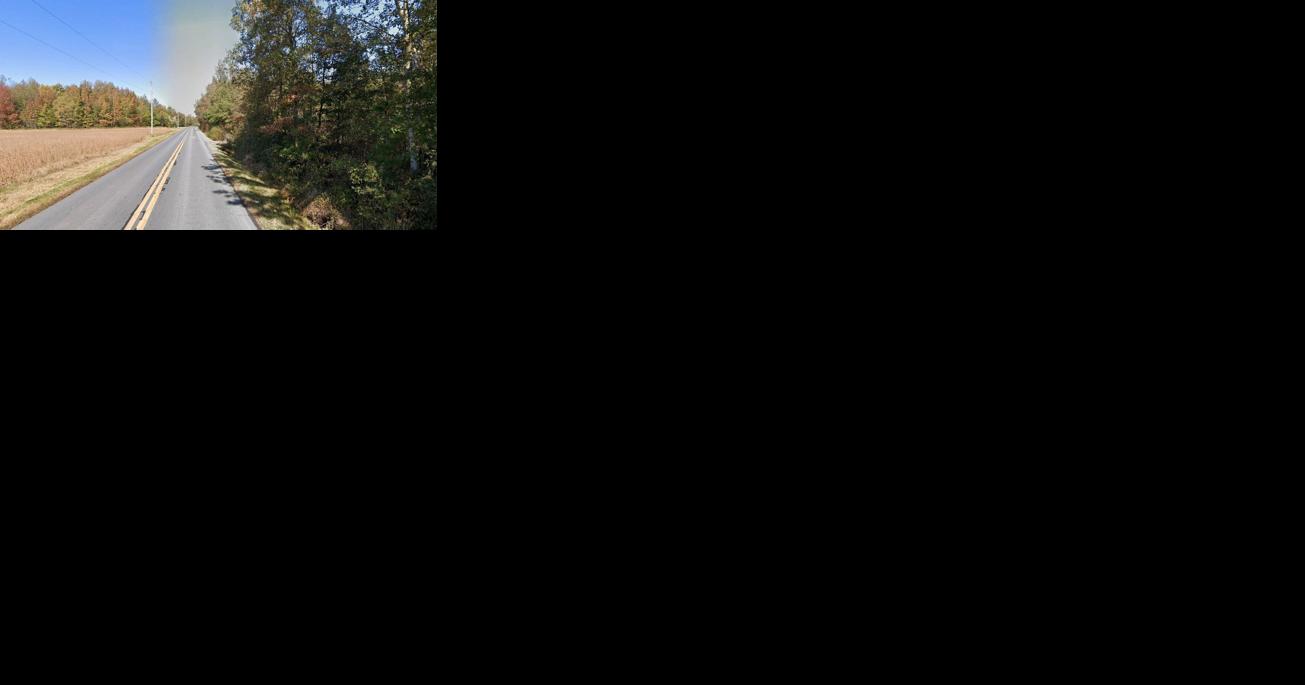 Dover Man Dies in Camden Dirt Bike Crash - Vimarsana News