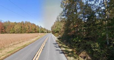 Dover Man Dies in Camden Dirt Bike Crash