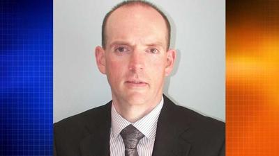 New Del. Prisons Chief Named