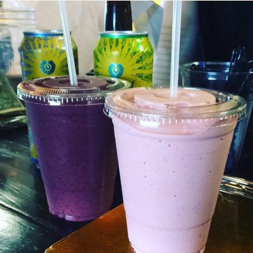 12494805_428552410687991_8193582088846414768_n