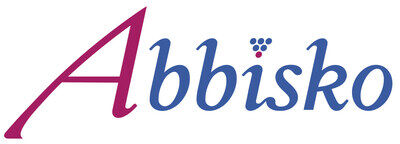 Abbisko Therapeutics' FGFR4 Inhibitor Irpagratinib Granted Orphan Drug Designation by EMA for Hepatocellular Carcinoma