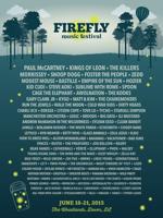(Photo: Fireflyfestival.com)