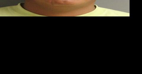 Greenwood Man Arrested on Fraud Charges - Vimarsana News