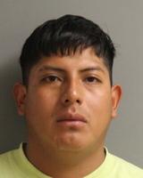 Greenwood Man Arrested on Fraud Charges