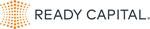 Ready Capital Corporation Declares Second Quarter 2026 Dividends
