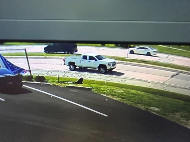 3-Year-Old Killed in Camden Hit-And-Run