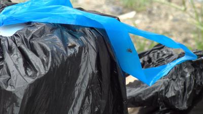 Greensboro Homeowners, Businesses Confused Over Trash Pickup, Communication With Town