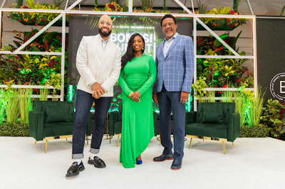 BOMESI Announces 2026 Summit Hosts and Sponsors for Annual Gathering of Media and Entertainment Leaders