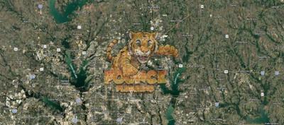 Upfront Pricing, Clean Boots, Every Time: Inside McKinney, TX’s Pounce Plumbing Service Standard