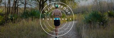 Stigmare Takes On Injury Prevention Running Practice in Plano, TX