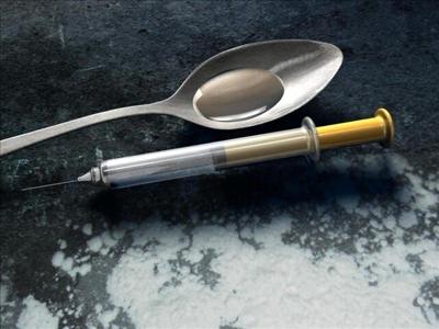 Hogan Administration Details $2M in Spending to Fight Heroin