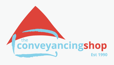 The Conveyancing Shop Confirms Compliance with New Australian AML & CTF Laws Being Introduced on 1st July 2026
