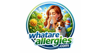 Why Do Allergies Suddenly Appear in Adulthood? Immune Shifts & Triggers