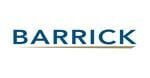 Barrick Reports First Quarter 2026 Results