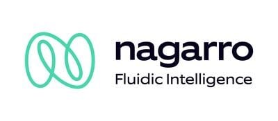 Nagarro presents Q1 2026 numbers, posts 6.5% YoY revenue growth in constant currency