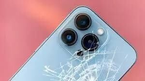 New Screen Restoration and Battery Services Now in Humble, TX