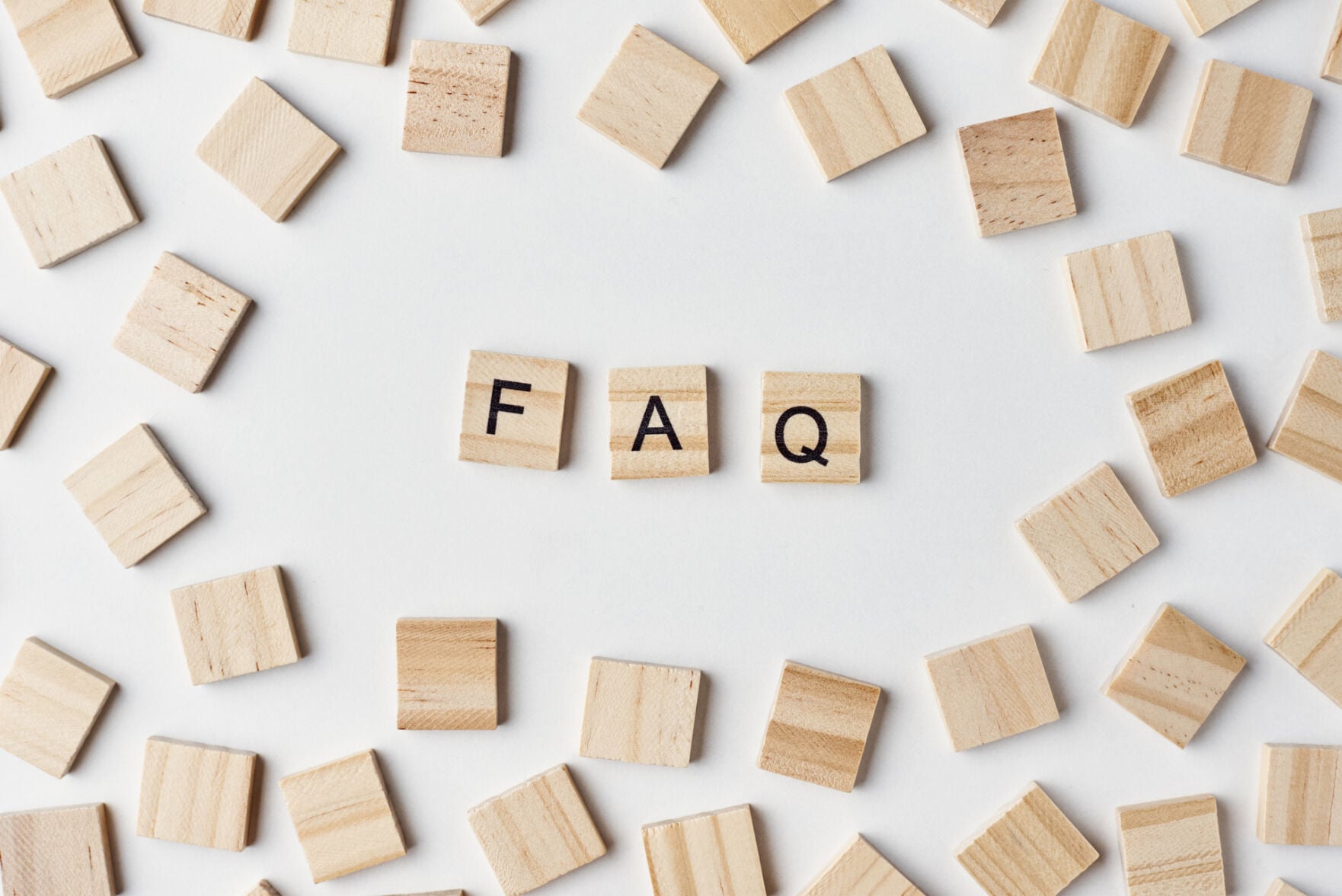 Long-Form Website Content Helps Businesses Explain Complex Services and Improve Online Understanding
