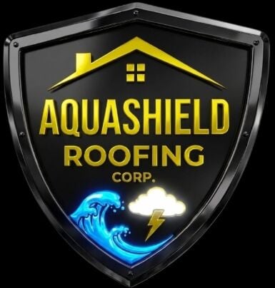 Aquashield Roofing Corporation Expands Comprehensive Residential & Commercial Roofing Services Across Hampton Roads