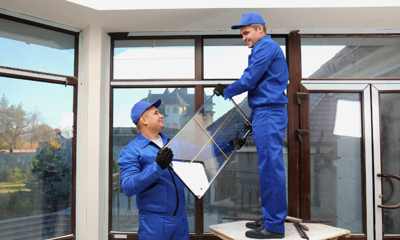 HHI Windows and Doors Elevates the Replacement Windows Market