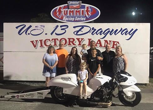 18950939_1444949068957573_3663891071470718208_n