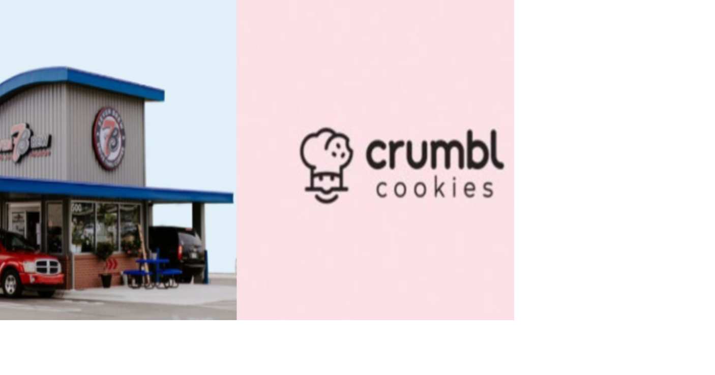 7 Brew, Crumbl Cookies planned for Salisbury