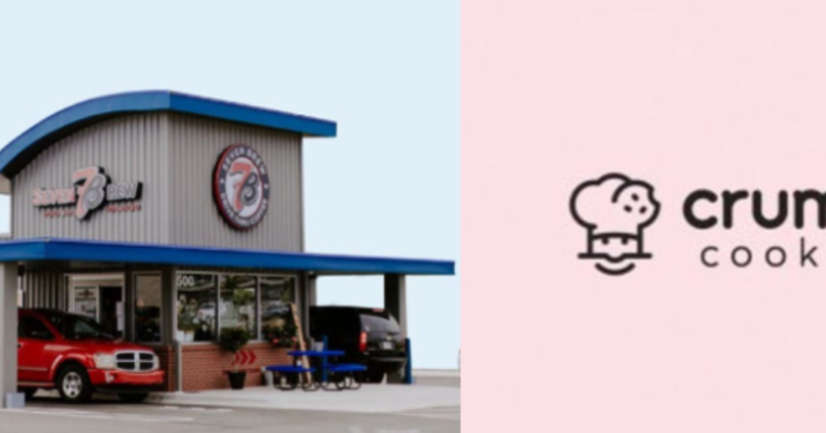 7 Brew, Crumbl Cookies planned for Salisbury