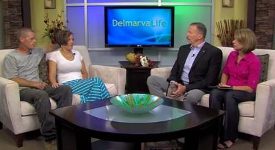 Husband   Wife Tell Their Story About Their Heroin Addiction   Thursday  July 9  2015   YouTube