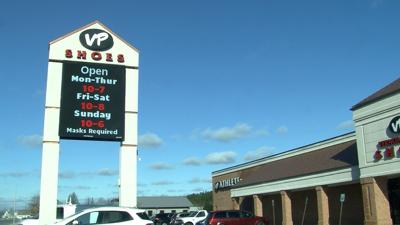 Buy Local Delmarva: Delmarva's Oldest Shoe Store to Celebrate 85th Anniversary