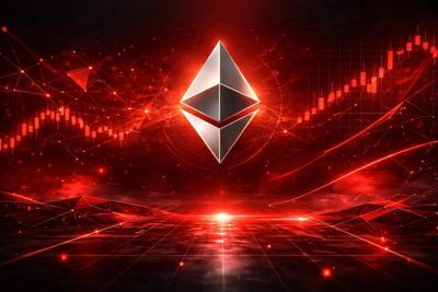 New Crypto: Pepeto Confirms DeFi Progress Follow Dogecoin Success While the Ethereum Price Prediction Targets $7,000