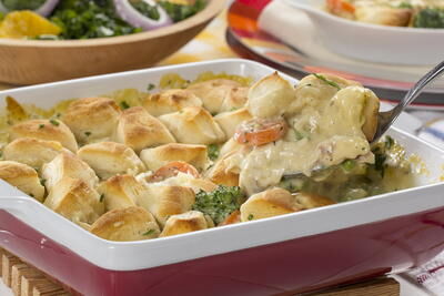 Easy-Chicken-Bubble-Bake_Large400_ID-1207776