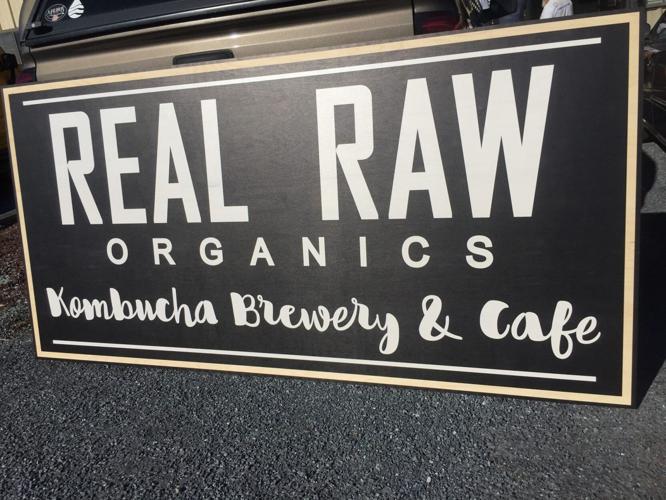 12191231_910867312372313_1575115107571239162_o