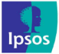 Ipsos: Kelly Beaver accelerates the execution of the Horizons strategic plan