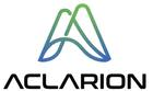 Aclarion, Inc. Adopts Limited Duration Stockholder Rights Plan