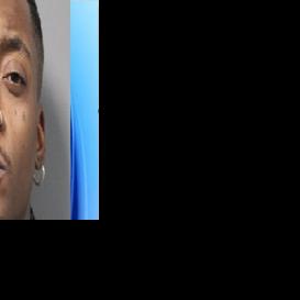 Dover Man Arrested for Third Offense DUI | Latest News | wboc.com