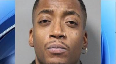 Dover Man Arrested for Third Offense DUI | Latest News | wboc.com