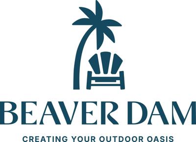 Beaver Dam Woodworks Merges With King Casual Furniture to Form Beaver Dam Outdoor