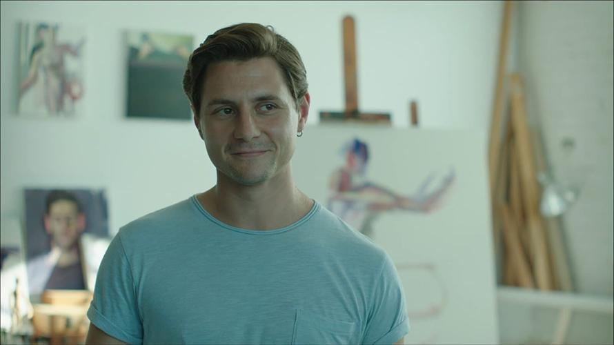 Movie Review – Almost Love (Sell By)