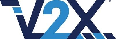 V2X, INC. ANNOUNCES PRICING OF OFFERING OF APPROXIMATELY 2.0 MILLION SHARES OF COMMON STOCK IN SECONDARY OFFERING BY VERTEX AEROSPACE