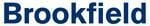 Brookfield Agrees to Acquire Reliance Worldwide Corporation